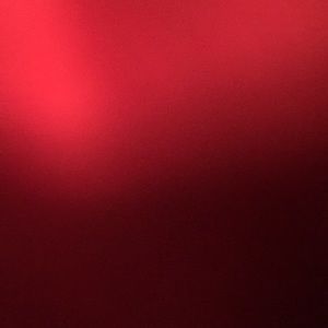 Meet your Posher, Callie